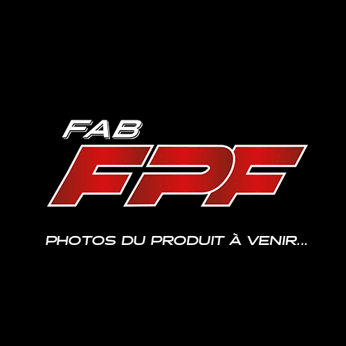 En attente de l’image du produit